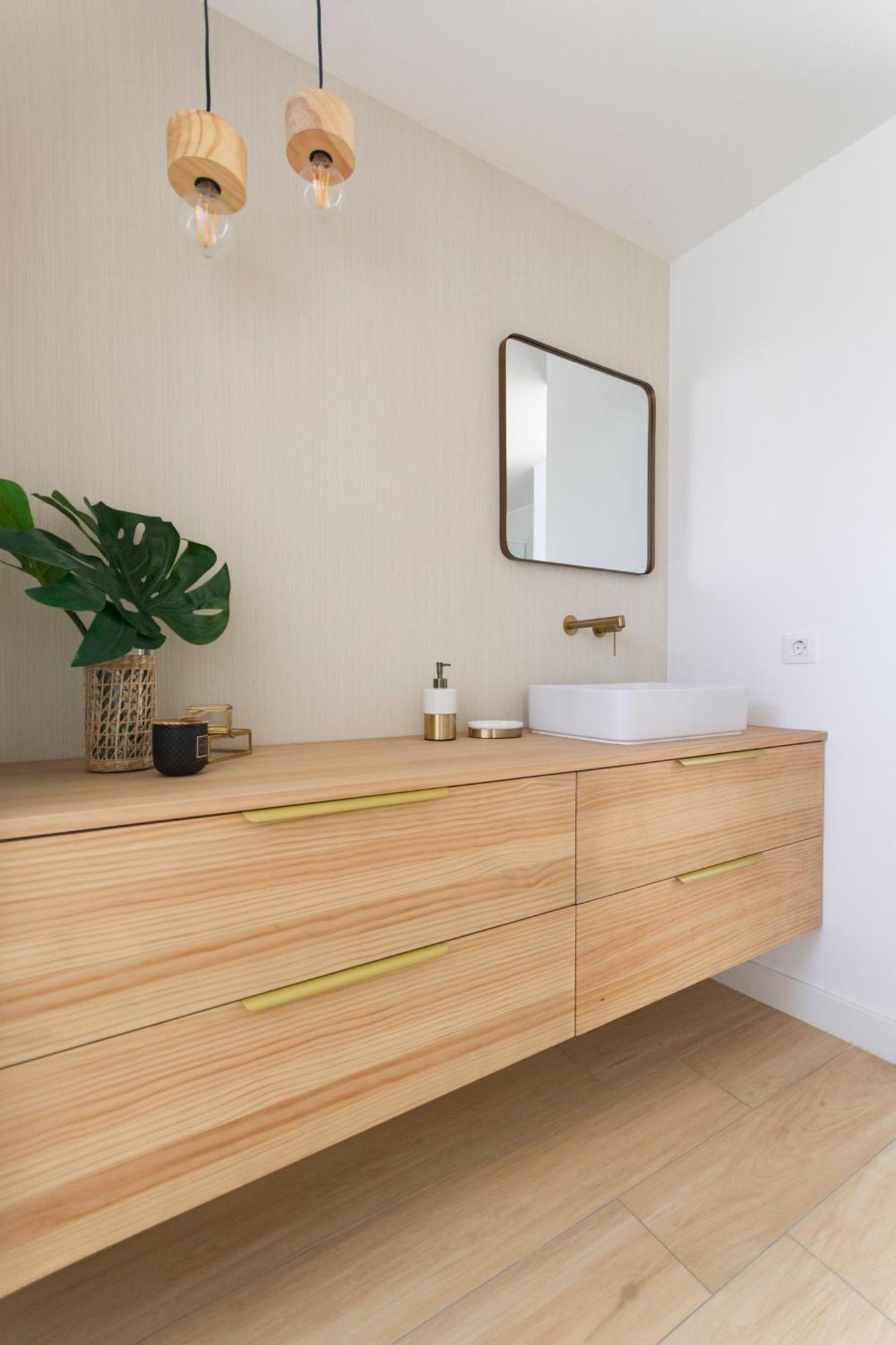Maspalomas Dunes Seaside Apartment