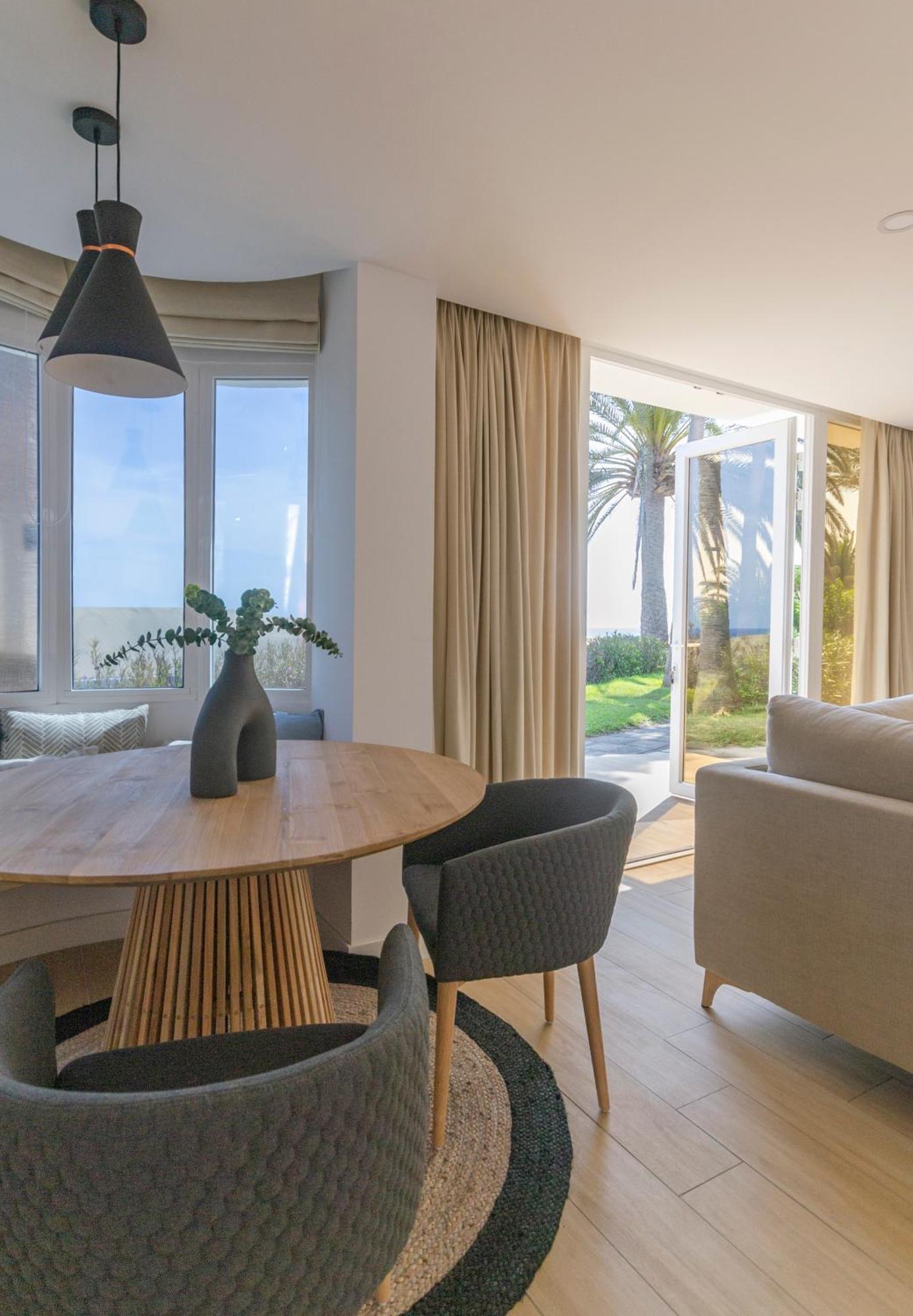 Apartment Maspalomas Dunes Seaside Playa del Ingles (Gran Canaria)