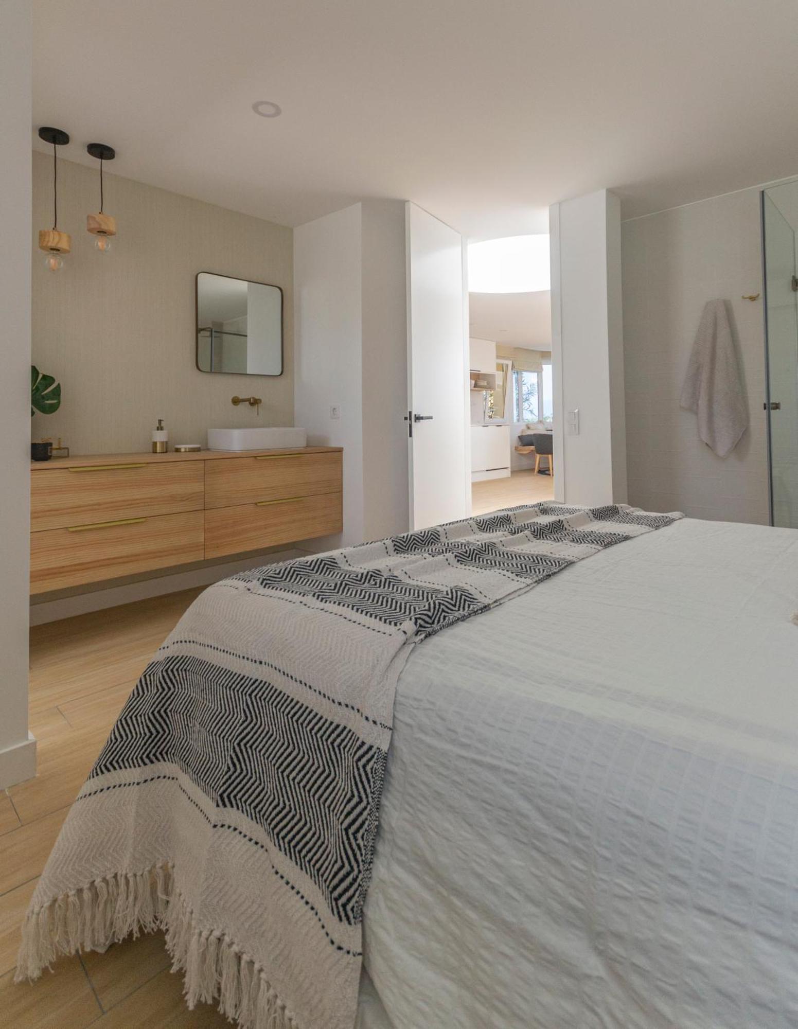 Apartment Maspalomas Dunes Seaside *